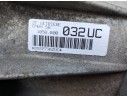 Recambio de caja cambios para land rover range rover (lm) 4.4 v8 cat referencia OEM IAM 032UC  