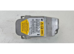 CENTRALITA AIRBAG 6577697837301 