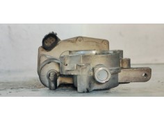 Recambio de caja mariposa para opel corsa d cosmo referencia OEM IAM 55564247  