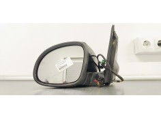 RETROVISOR IZQUIERDO E1020933 