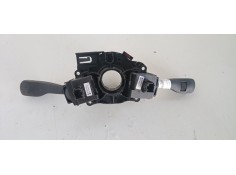 Recambio de mando multifuncion para bmw serie 5 berlina (e39) 530d referencia OEM IAM 8375407I 8363668K 990504110410