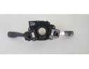 Recambio de mando multifuncion para bmw serie 5 berlina (e39) 530d referencia OEM IAM 8375407I 8363668K 990504110410