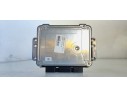 Recambio de centralita motor uce para citroen c3 picasso exclusive referencia OEM IAM 0281013872  