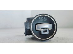 Recambio de conmutador de arranque para volkswagen passat cc (357) 2.0 tdi 140 fap referencia OEM IAM 3C0905843Q  