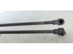 Recambio de amortiguadores maletero / porton para volvo xc90 t6 geartronic referencia OEM IAM   