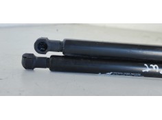 Recambio de amortiguadores capo para bmw serie 7 (e65/e66) 745i referencia OEM IAM   