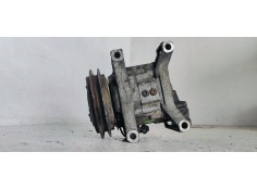 Recambio de compresor aire acondicionado para nissan x-trail (t30) referencia OEM IAM 926005M301  