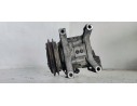 Recambio de compresor aire acondicionado para nissan x-trail (t30) referencia OEM IAM 926005M301  