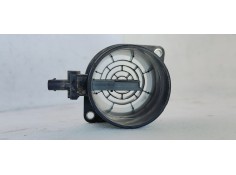 CAUDALIMETRO 281642J600 