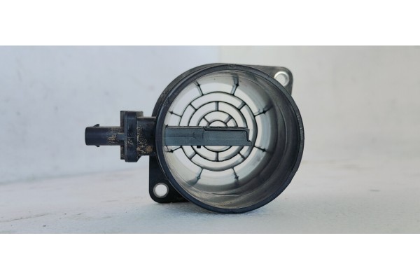 Recambio de caudalimetro para hyundai i20 (bc3) 1.0i turbo 100 fap referencia OEM IAM 281642J600  