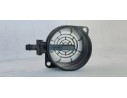 Recambio de caudalimetro para hyundai i20 (bc3) 1.0i turbo 100 fap referencia OEM IAM 281642J600  