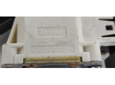 Recambio de elevalunas delantero izquierdo para jaguar f-pace 2.0 diesel cat referencia OEM IAM HK8323201AF X761FR 