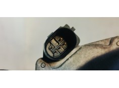 Recambio de caja mariposa para opel corsa d cosmo referencia OEM IAM 55564247  