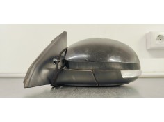 Recambio de retrovisor izquierdo para volkswagen tiguan (5n2) 2.0 tsi referencia OEM IAM E1020933  