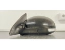 Recambio de retrovisor izquierdo para volkswagen tiguan (5n2) 2.0 tsi referencia OEM IAM E1020933  