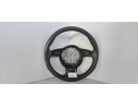 Recambio de volante para audi a1 (8xk) 1.6 tdi referencia OEM IAM 4G0419091BE  