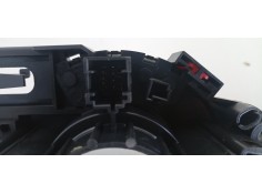 Recambio de mando multifuncion para bmw serie 5 berlina (e39) 530d referencia OEM IAM 8375407I 8363668K 990504110410