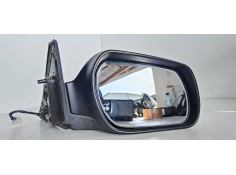 Recambio de retrovisor derecho para mazda 6 monovolumen (gy) 2.0 active referencia OEM IAM   