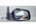 Recambio de retrovisor derecho para mazda 6 monovolumen (gy) 2.0 active referencia OEM IAM   