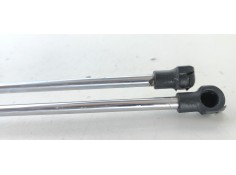 Recambio de amortiguadores capo para bmw serie 7 (e65/e66) 745i referencia OEM IAM   