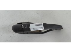 Recambio de maneta exterior delantera derecha para bmw serie 3 berlina (e46) 2.0 16v diesel cat referencia OEM IAM   