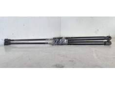 Recambio de amortiguadores maletero / porton para volvo xc90 t6 geartronic referencia OEM IAM   