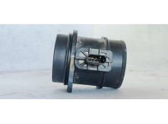 Recambio de caudalimetro para hyundai i20 (bc3) 1.0i turbo 100 fap referencia OEM IAM 281642J600  
