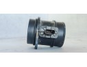 Recambio de caudalimetro para hyundai i20 (bc3) 1.0i turbo 100 fap referencia OEM IAM 281642J600  