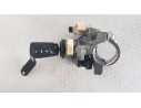 Recambio de conmutador de arranque para toyota avensis (t27) 2.2d-cat 150 fap referencia OEM IAM 450200203  