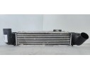 Recambio de intercooler para kia sorento 2.5 crdi ex referencia OEM IAM   