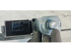 Recambio de elevalunas trasero derecho para skoda octavia lim. (5e3) like referencia OEM IAM 5E0839462  