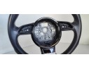 Recambio de volante para audi a1 (8xk) 1.6 tdi referencia OEM IAM 4G0419091BE  