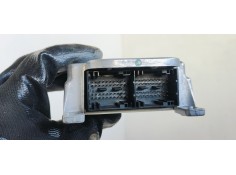 Recambio de centralita airbag para bmw serie 1 berlina (e81/e87) 118d referencia OEM IAM 6577697837301  
