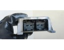 Recambio de centralita airbag para bmw serie 1 berlina (e81/e87) 118d referencia OEM IAM 6577697837301  