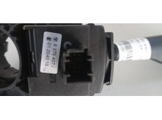 Recambio de mando multifuncion para bmw serie 5 berlina (e39) 530d referencia OEM IAM 8375407I 8363668K 990504110410