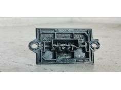 RESISTENCIA CALEFACCION 