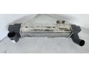 Recambio de intercooler para kia sorento 2.5 crdi ex referencia OEM IAM   
