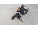 Recambio de conmutador de arranque para toyota avensis (t27) 2.2d-cat 150 fap referencia OEM IAM 450200203  
