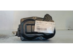 Recambio de caja mariposa para opel corsa d cosmo referencia OEM IAM 55564247  