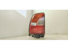 PILOTO TRASERO IZQUIERDO 