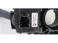 Recambio de mando multifuncion para bmw serie 5 berlina (e39) 530d referencia OEM IAM 8375407I 8363668K 990504110410