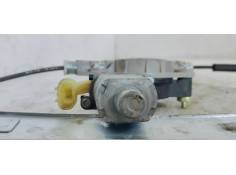 Recambio de elevalunas trasero izquierdo para kia stonic (ybcuv) 1.2 i 85 referencia OEM IAM 83450H8000  