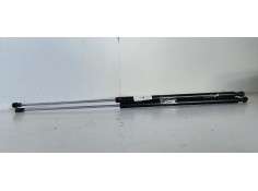 Recambio de amortiguadores capo para bmw serie 7 (e65/e66) 745i referencia OEM IAM   