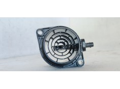 Recambio de caudalimetro para hyundai i20 (bc3) 1.0i turbo 100 fap referencia OEM IAM 281642J600  