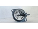 Recambio de caudalimetro para hyundai i20 (bc3) 1.0i turbo 100 fap referencia OEM IAM 281642J600  