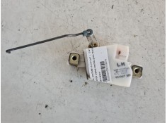 Recambio de motor cierre centralizado trasero derecho para opel monterey 3.0 dti cat referencia OEM IAM 8971283241 981007 