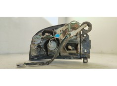 Recambio de piloto trasero izquierdo para toyota rav 4 funcruiser (a1) básico referencia OEM IAM   