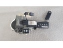 Recambio de conmutador de arranque para toyota avensis (t27) 2.2d-cat 150 fap referencia OEM IAM 450200203  