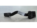 Recambio de potenciometro pedal para peugeot 307 cc (s1) 2.0 referencia OEM IAM 0280755029  