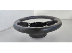 Recambio de volante para audi a1 (8xk) 1.6 tdi referencia OEM IAM 4G0419091BE  